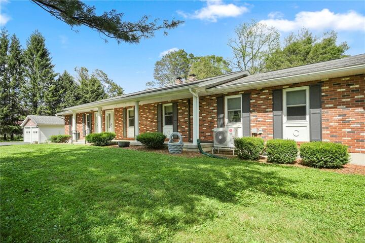 12276 State Route 38  Berkshire NY 13736 photo