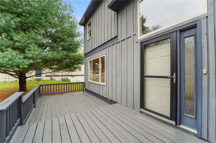 Property Photo: 2 Goodrich Way NY 13053