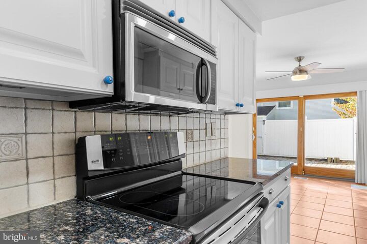 Property Photo: 360 Juniper Street NJ 08053