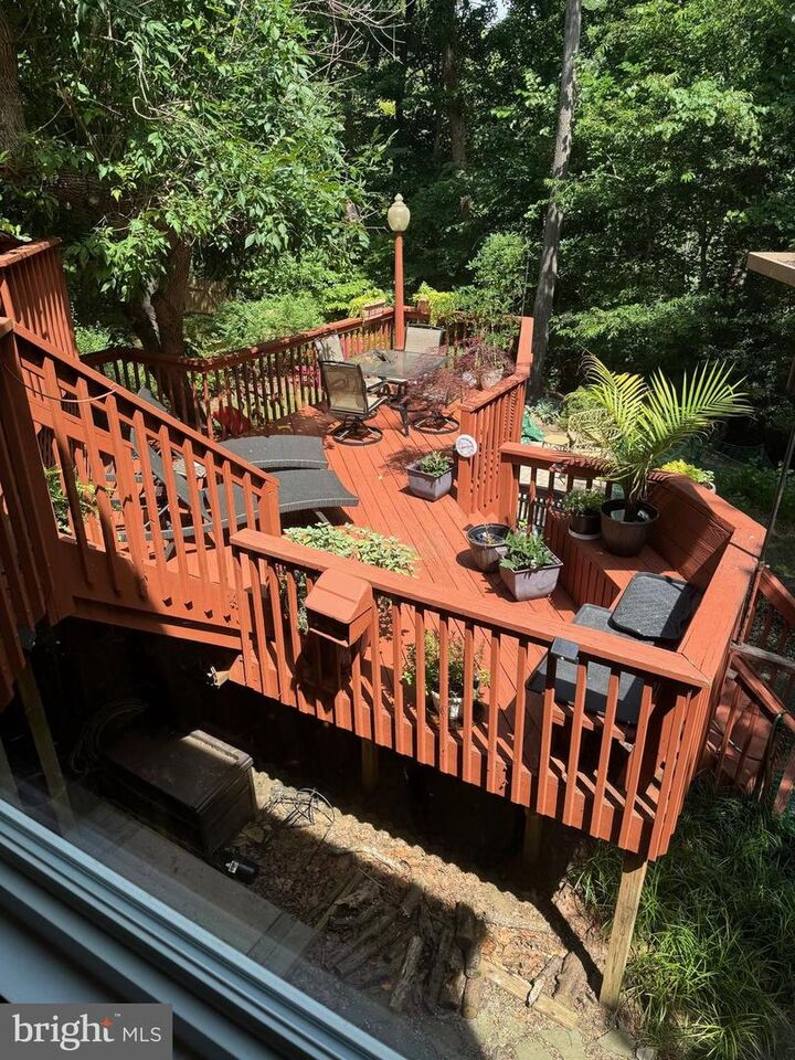 Property Photo:  39 Windwhisper Lane  MD 21403 