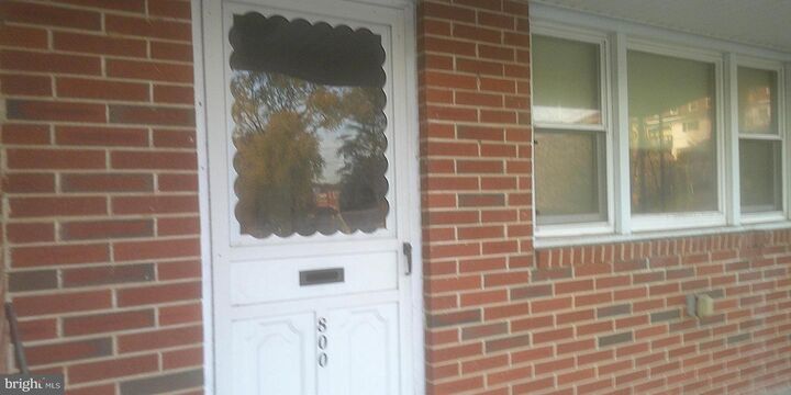 Property Photo:  800 Jones Street  PA 19428 