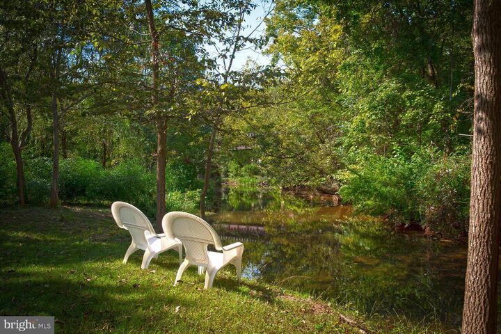 Property Photo: 58 W Mechanic Street PA 18938