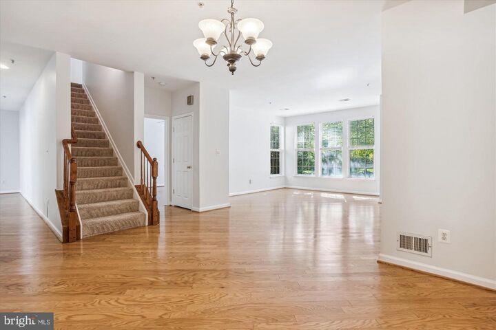 Property Photo:  20238 Portsmouth Boulevard  VA 20147