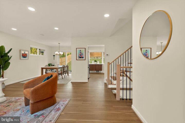 Property Photo:  10223 Leslie Street  MD 20902 