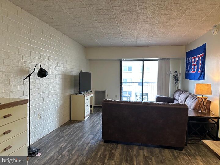 Property Photo:  456 E Beaver Avenue 505  PA 16801