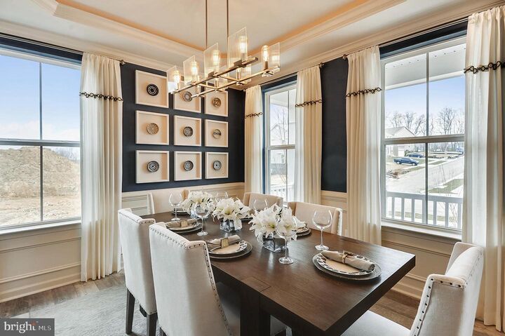 Property Photo: 13918 Pecan Ridge Way MD 20715