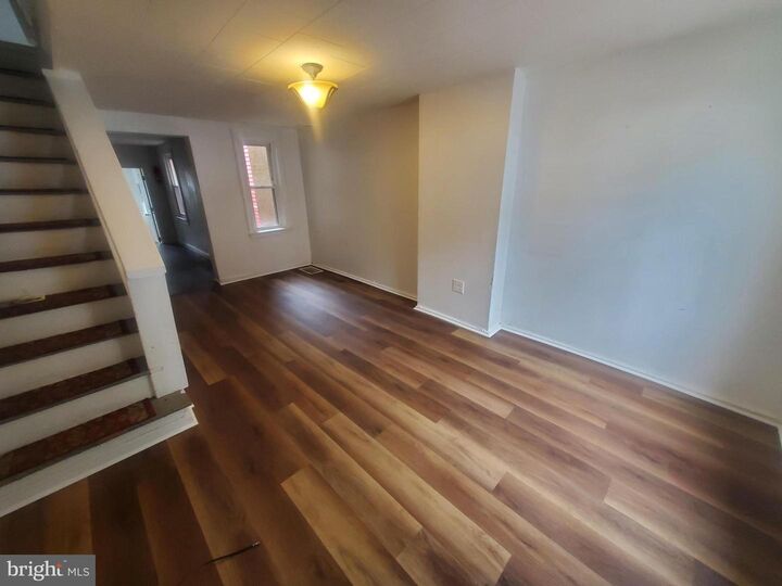 Property Photo:  404 S 9th Street  PA 19602 