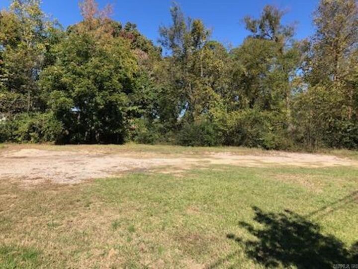 Property Photo: Lot 20 &Amp 21 Longview Street AR 72015
