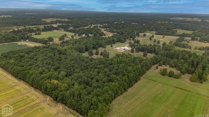 Property Photo:  1387 Greene Road 517  AR 72443-9453 