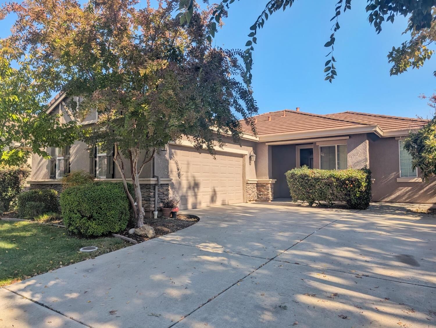 Property Photo: 135 Gold Dust Drive CA 95252