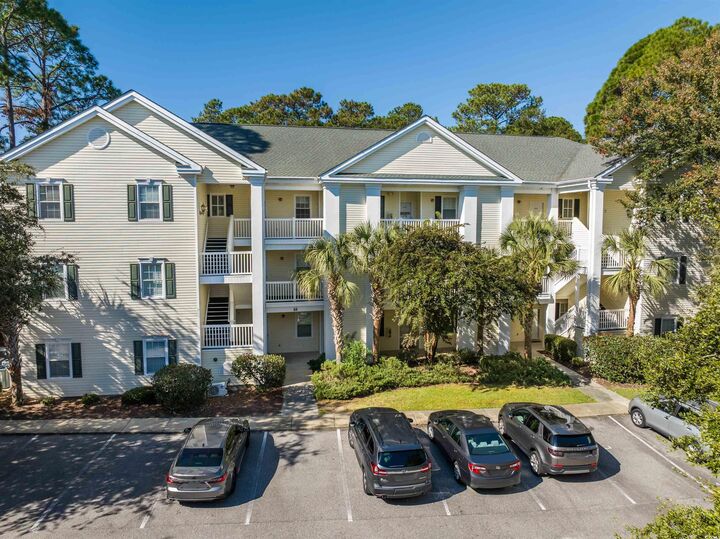 601 Hillside Dr. N 4432  North Myrtle Beach SC 29582 photo