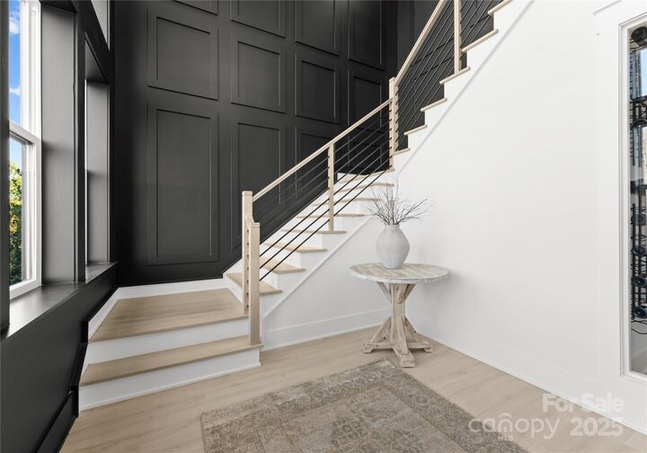 Property Photo:  1015 Kendall Drive 4  NC 28173 