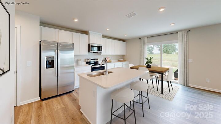 Property Photo: 170 Basildon Street 1062 SC 29720