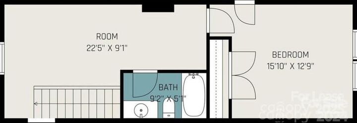 Property Photo:  10031 Goose Landing Drive  NC 28269 