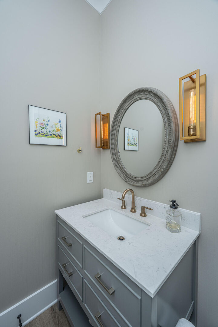 Property Photo:  3635 Pandora Drive  SC 29466 