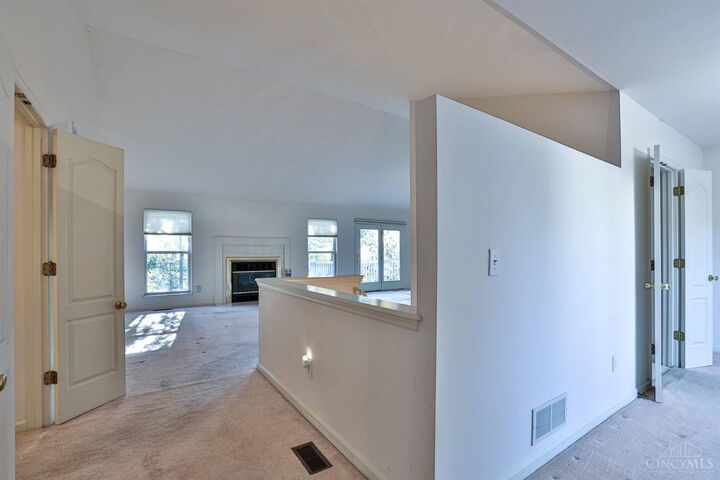 Property Photo: 21 Wallace Grove Lane OH 45150