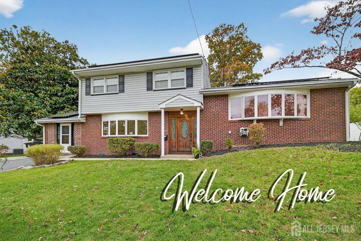 24 Gage Road  East Brunswick NJ 08816 photo