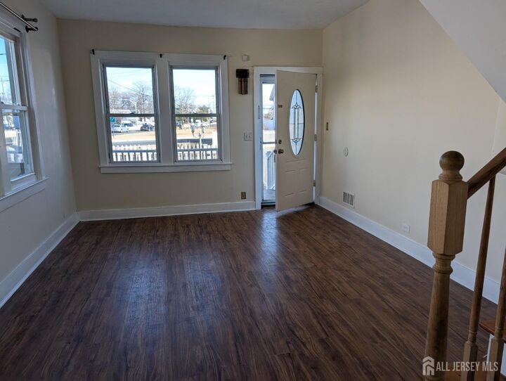 Property Photo:  11 S Holly Avenue  NJ 07734