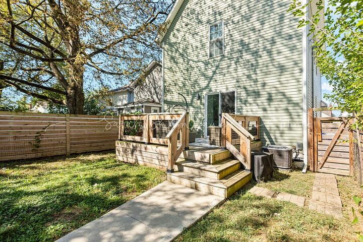 1404 South Ohio Avenue  Columbus OH 43206 photo