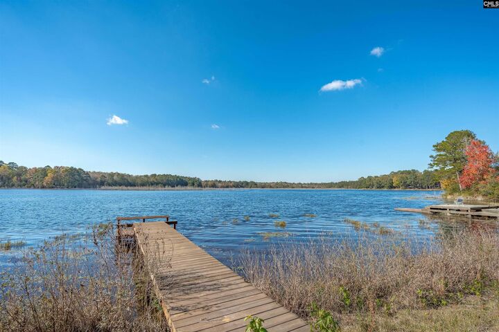 Property Photo: 105 Dogwood Shores SC 29044