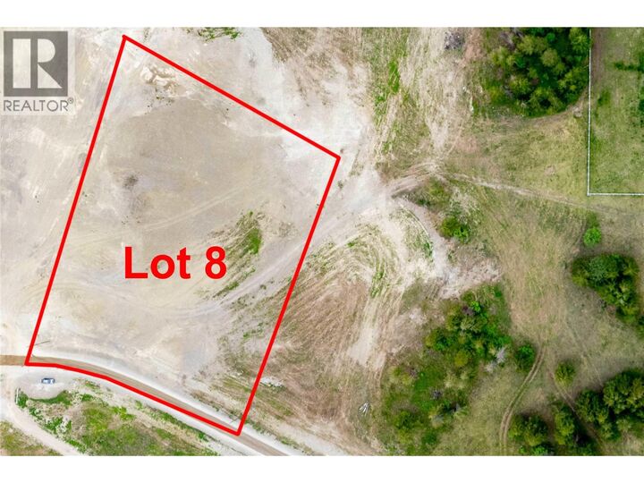 Property Photo:  3694 Ford Road  BC V0E 2X0 