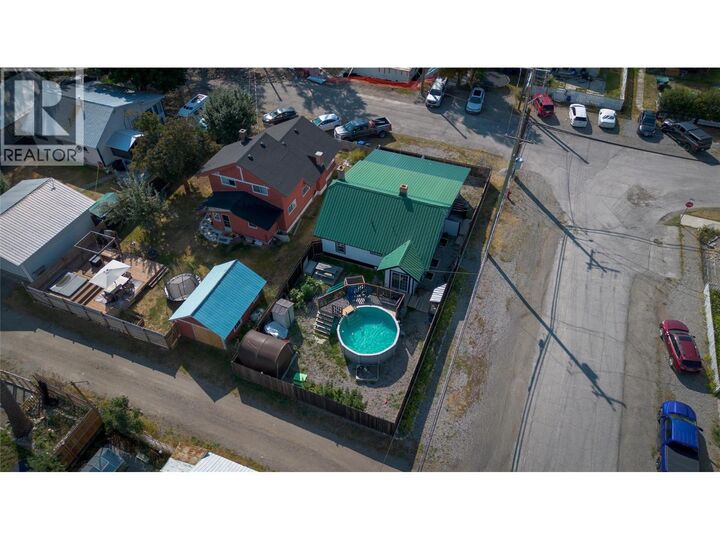 205 Otis Street — photo 1