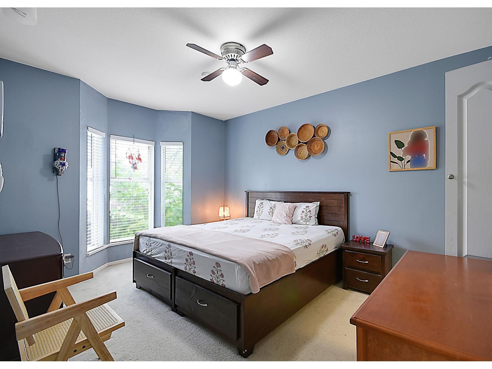 Property Photo:  13918 72 Avenue 118  BC V3W 0T4 