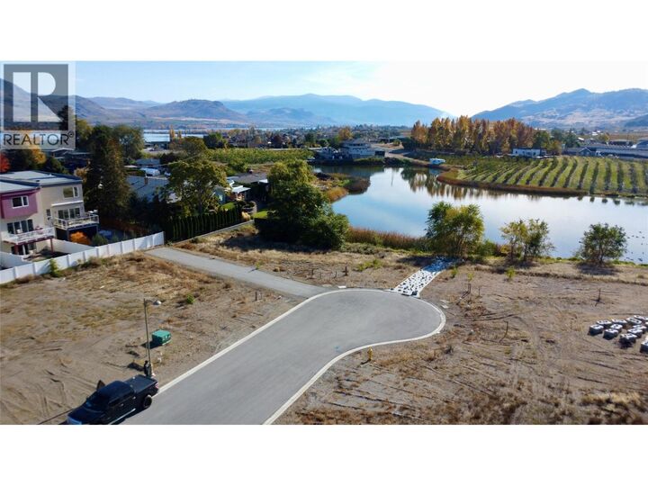 30 Wood Duck Way — photo 1