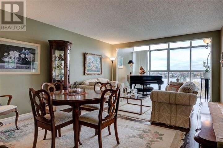 2000 Regent Street Unit# 101 — photo 1