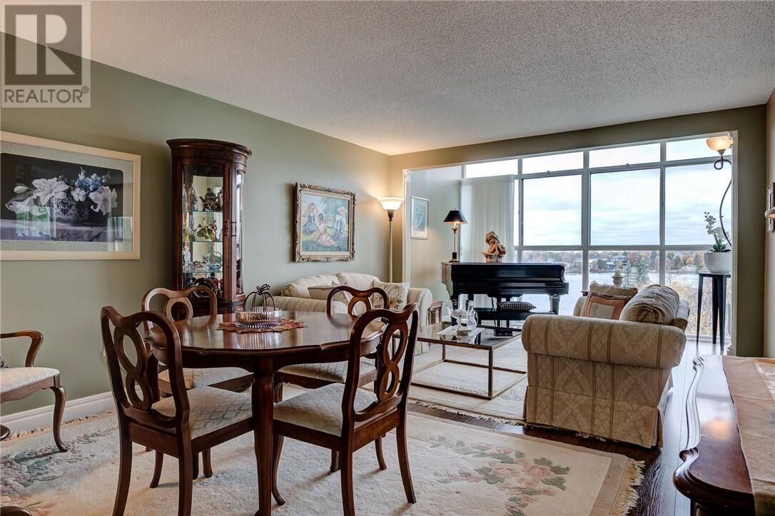 Property Photo: 2000 Regent Street Unit# 101 ON P3E 5T5