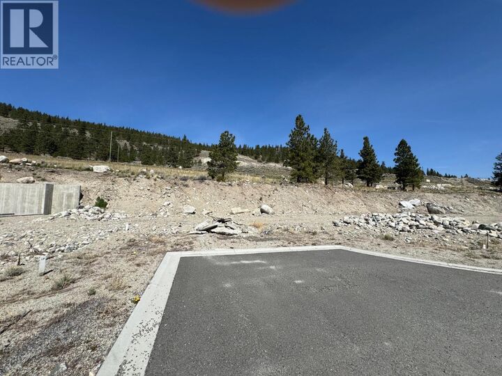 Property Photo:  6528 Waterside Trail Sl.5  BC V1K 1A0 