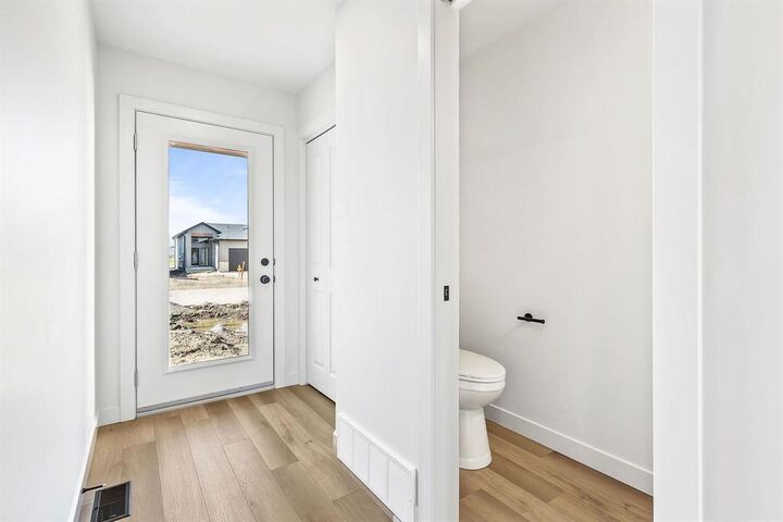 Photo de la propriété:  74 Kootenay Way  MB R5G 2Y1 