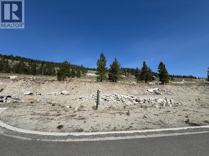 Property Photo:  6528 Waterside Trail Sl 28  BC V1K 1A0 