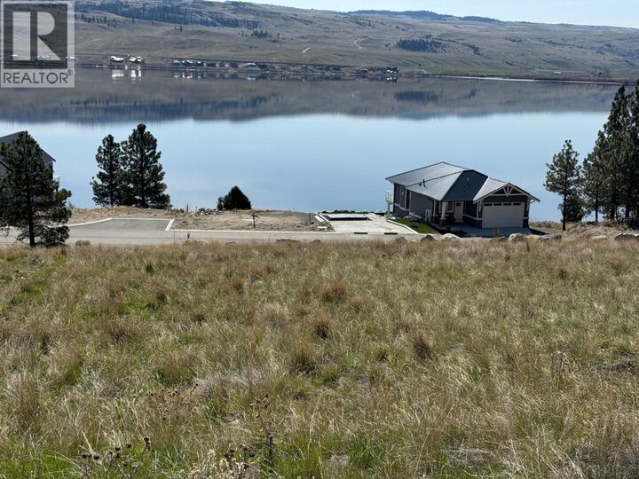 6528 Waterside Trail Sl 11 — photo 1