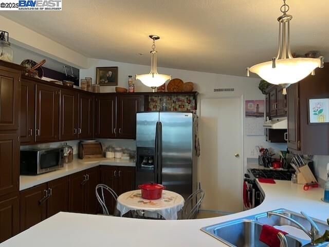 Property Photo: 23 Palm Drive CA 94587