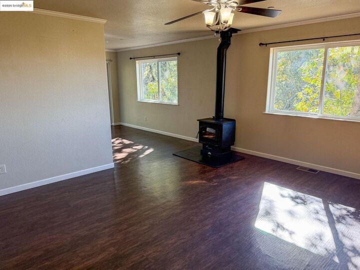 Property Photo:  20568 Charlotte Ct  CA 95372 