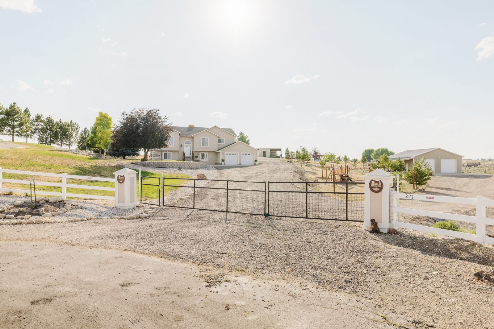 Property Photo:  221 Lyndhurst Lane  NV 89815 