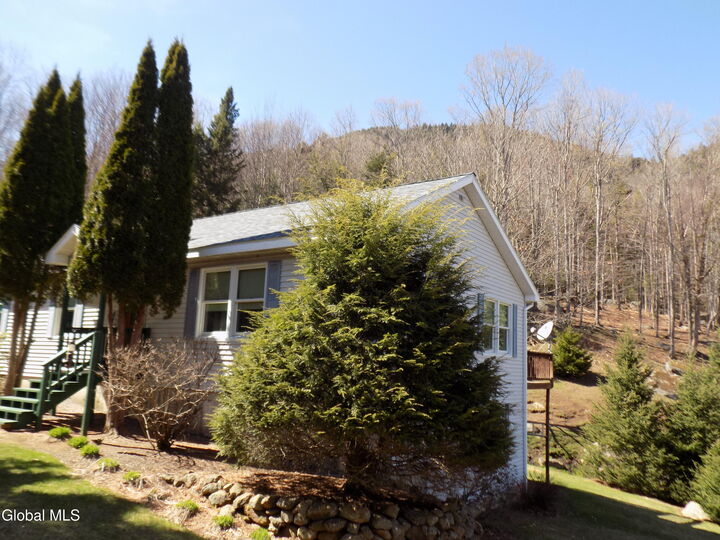 Property Photo: 2091 State Route 8 NY 12843