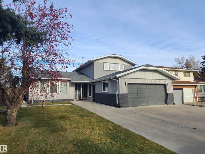 18408 81 Avenue NW  Edmonton AB T5T 1G1 photo