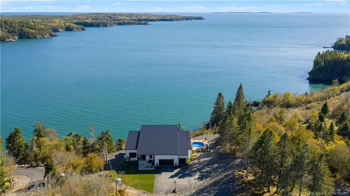 Photo de la propriété: 30 Waites Lane 19 NB E5H 1K8