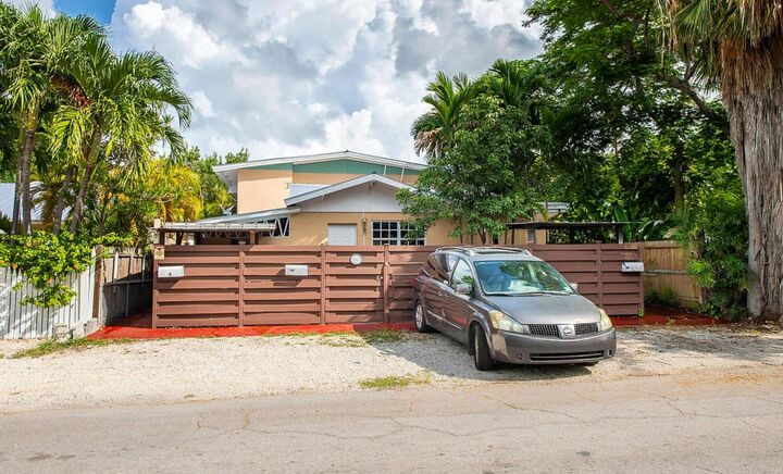 1821 Harris Avenue  Key West FL 33040 photo