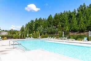 Property Photo: 1026 Cagle Creek Ovlk GA 30115