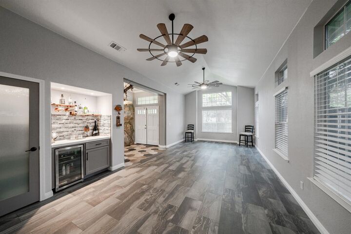 Property Photo:  2531 Scott Avenue  CA 93611 