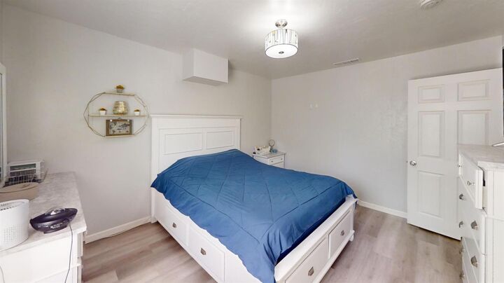 Property Photo:  491 W Fir Avenue  CA 93650 