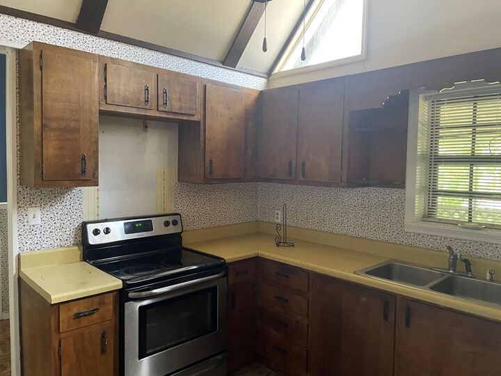 Property Photo:  51 Forest Road  GA 31815 