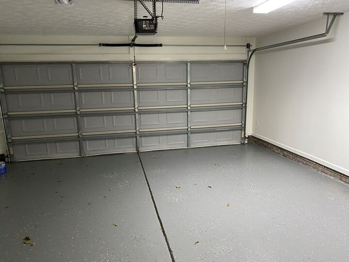 Property Photo:  8095 Santee Court  GA 31909