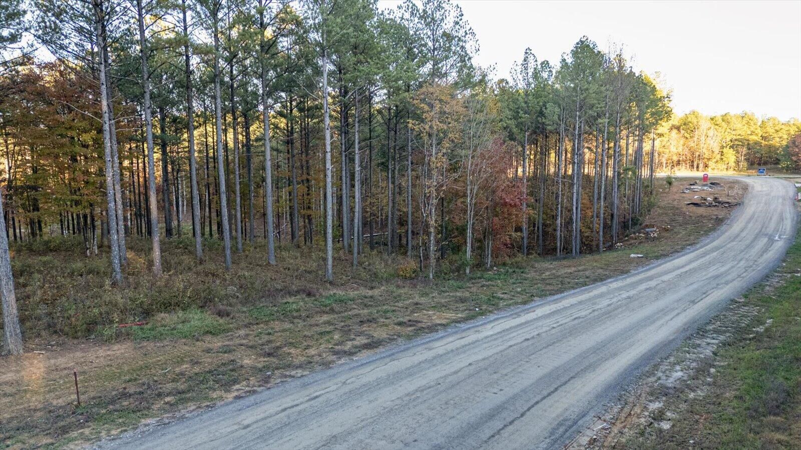 Property Photo: 0 Split Rail Way TN 37340