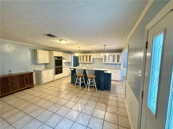 Property Photo:  9319 N Main Street  LA 71479 