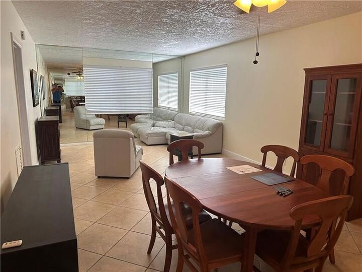 Property Photo: 659 W Oakland Park Blvd 103 C FL 33311