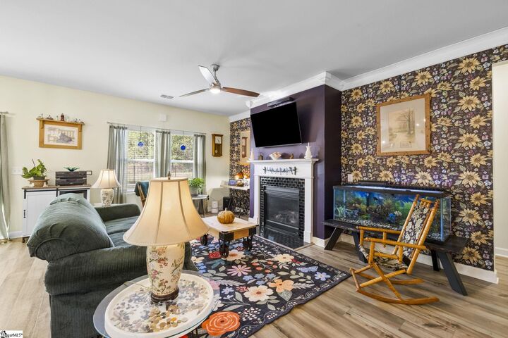 Property Photo: 114 Layken Drive SC 29644